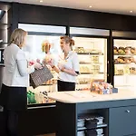 Novotel Europe