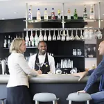 Novotel Europe Lille