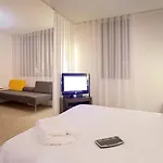 Novotel Europe Lille