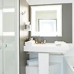 Novotel Europe 4*