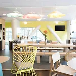 Novotel Europe 4* Lille