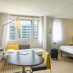 Novotel Europe