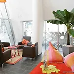 Novotel Europe Lille