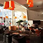 Novotel Europe Lille