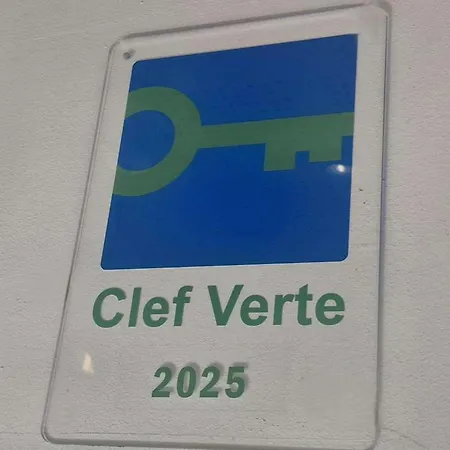 Novotel Europe Hotel Lille