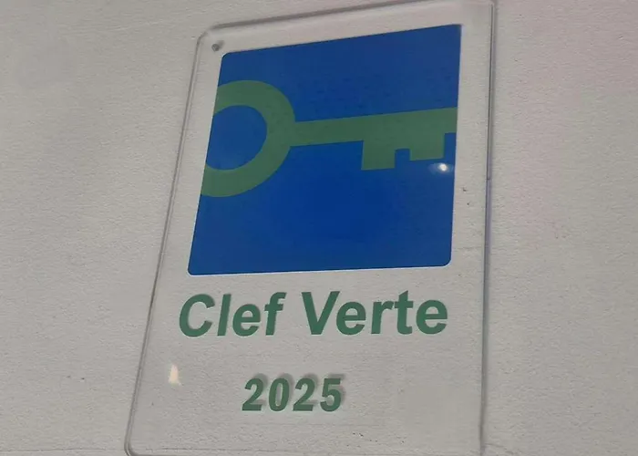 Novotel Europe Hotel Lille