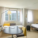 Novotel Europe 4* Lille